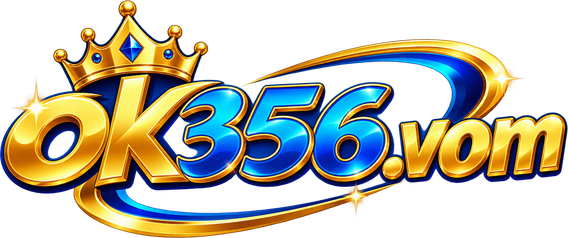ok356.vom logo